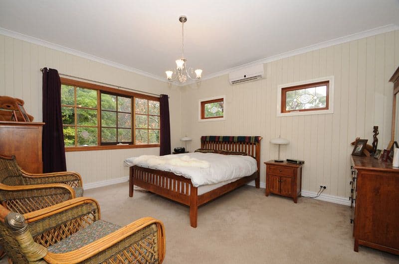 7 Nation Road, SELBY VIC 3159, Selby - Thumbnail 6