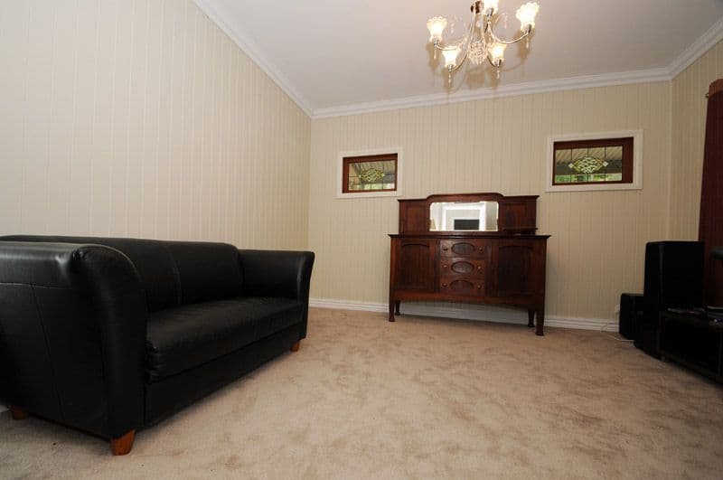 7 Nation Road, SELBY VIC 3159, Selby - Thumbnail 7