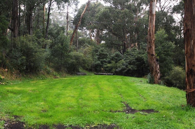7 Nation Road, SELBY VIC 3159, Selby - Thumbnail 8