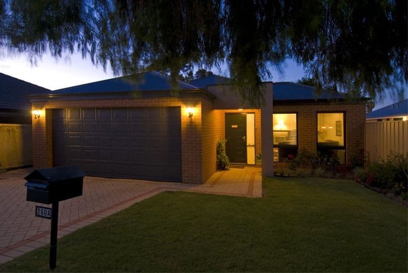 260A George Street, QUEENS PARK WA 6107, Queens Park - Image 1