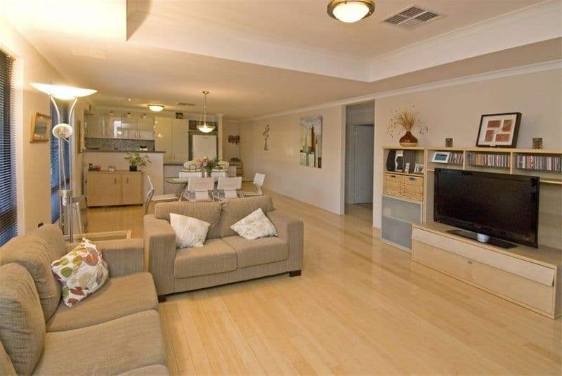 260A George Street, QUEENS PARK WA 6107, Queens Park - Thumbnail 2