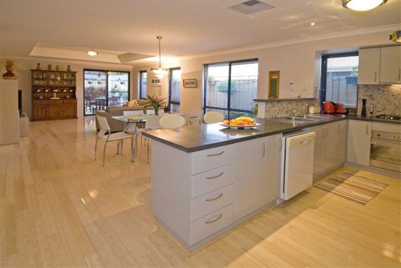 260A George Street, QUEENS PARK WA 6107, Queens Park - Thumbnail 3