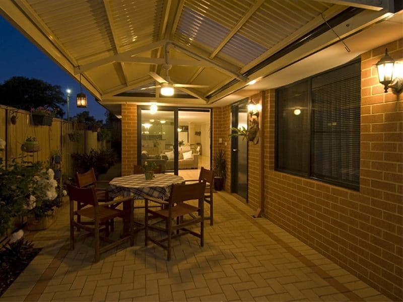 260A George Street, QUEENS PARK WA 6107, Queens Park - Thumbnail 4