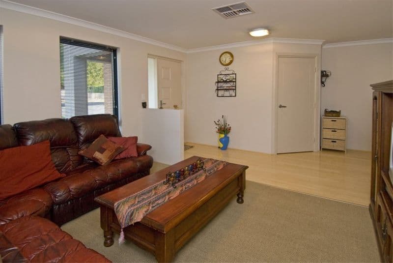 260A George Street, QUEENS PARK WA 6107, Queens Park - Thumbnail 5