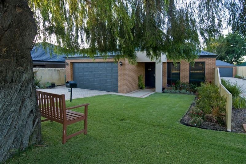 260A George Street, QUEENS PARK WA 6107, Queens Park - Thumbnail 6