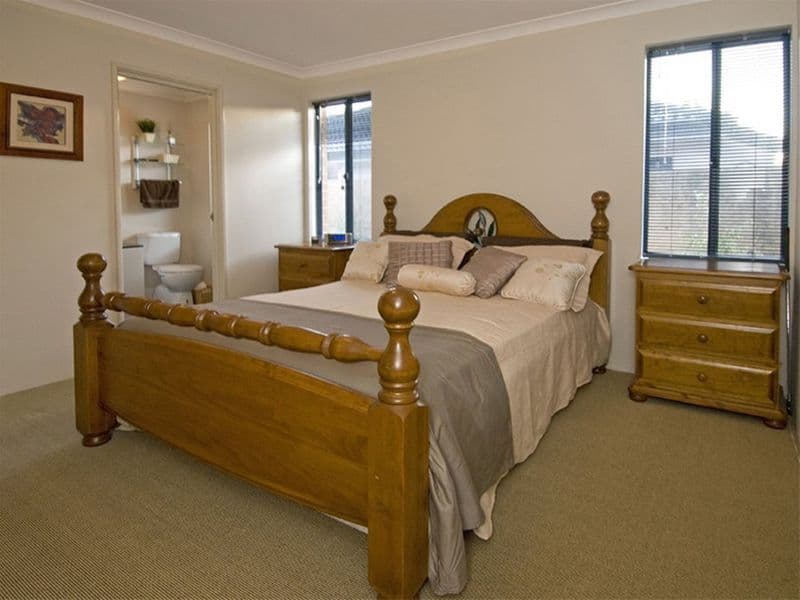 260A George Street, QUEENS PARK WA 6107, Queens Park - Thumbnail 8