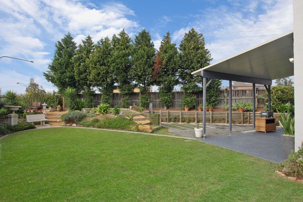 29 Carnival Way, Beaumont Hills NSW 2155, Beaumont Hills - Thumbnail 3