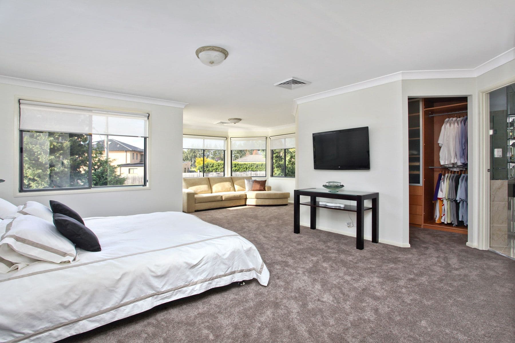 29 Carnival Way, Beaumont Hills NSW 2155, Beaumont Hills - Thumbnail 4