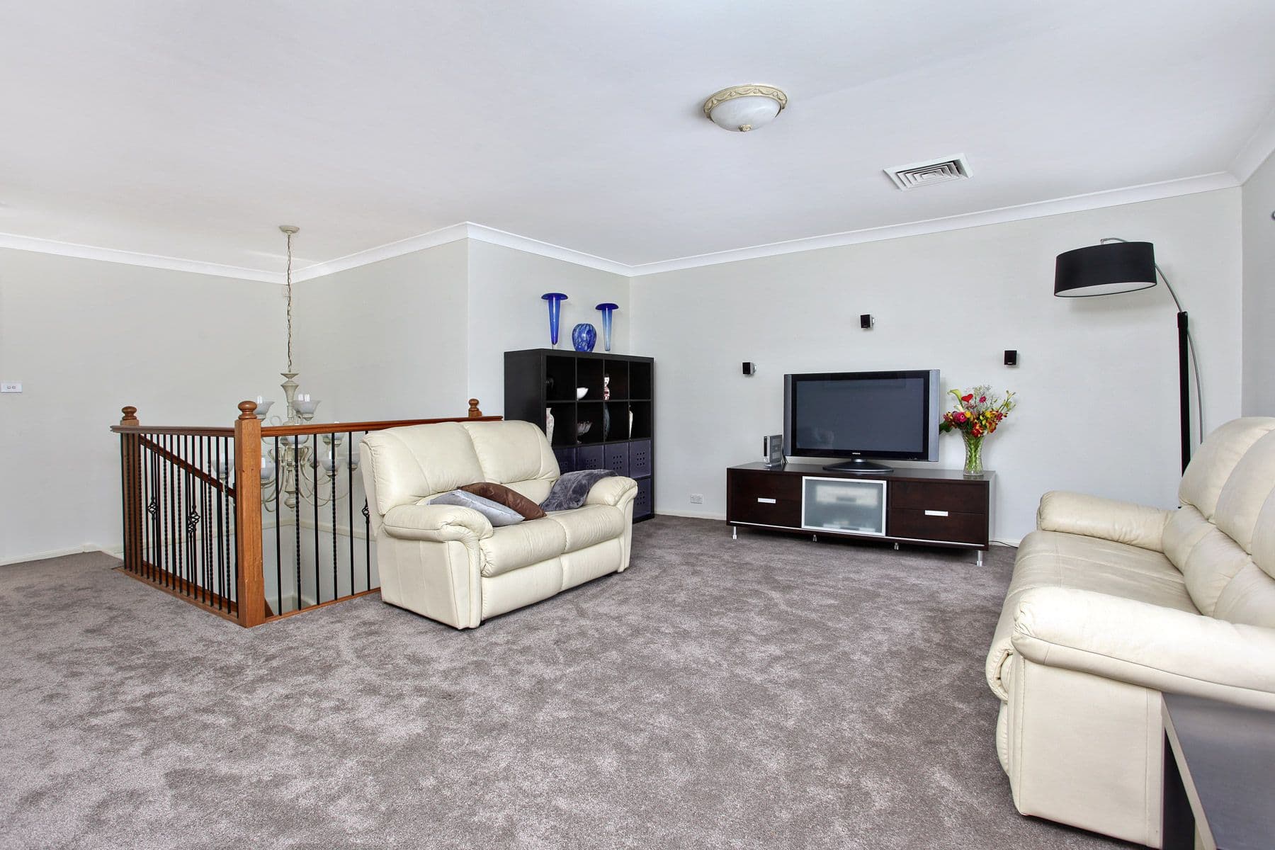 29 Carnival Way, Beaumont Hills NSW 2155, Beaumont Hills - Thumbnail 5