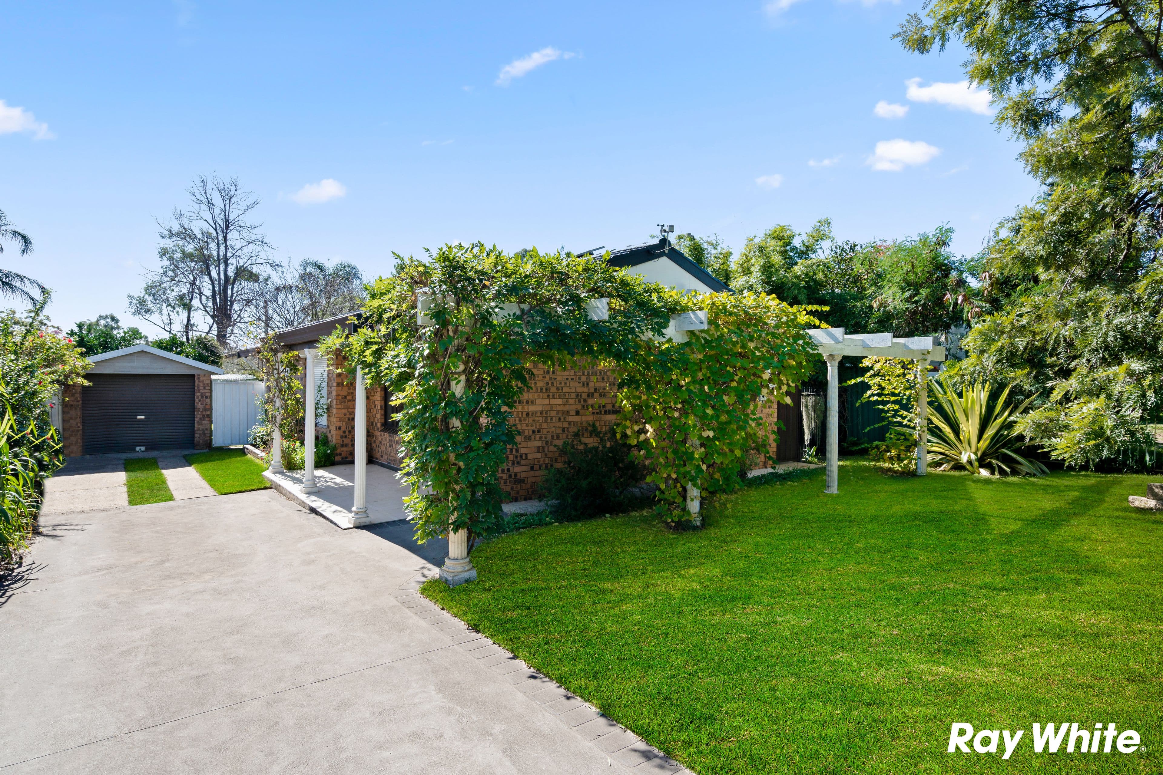 4 Kellaway Street, Doonside NSW 2767, Doonside - Image 1