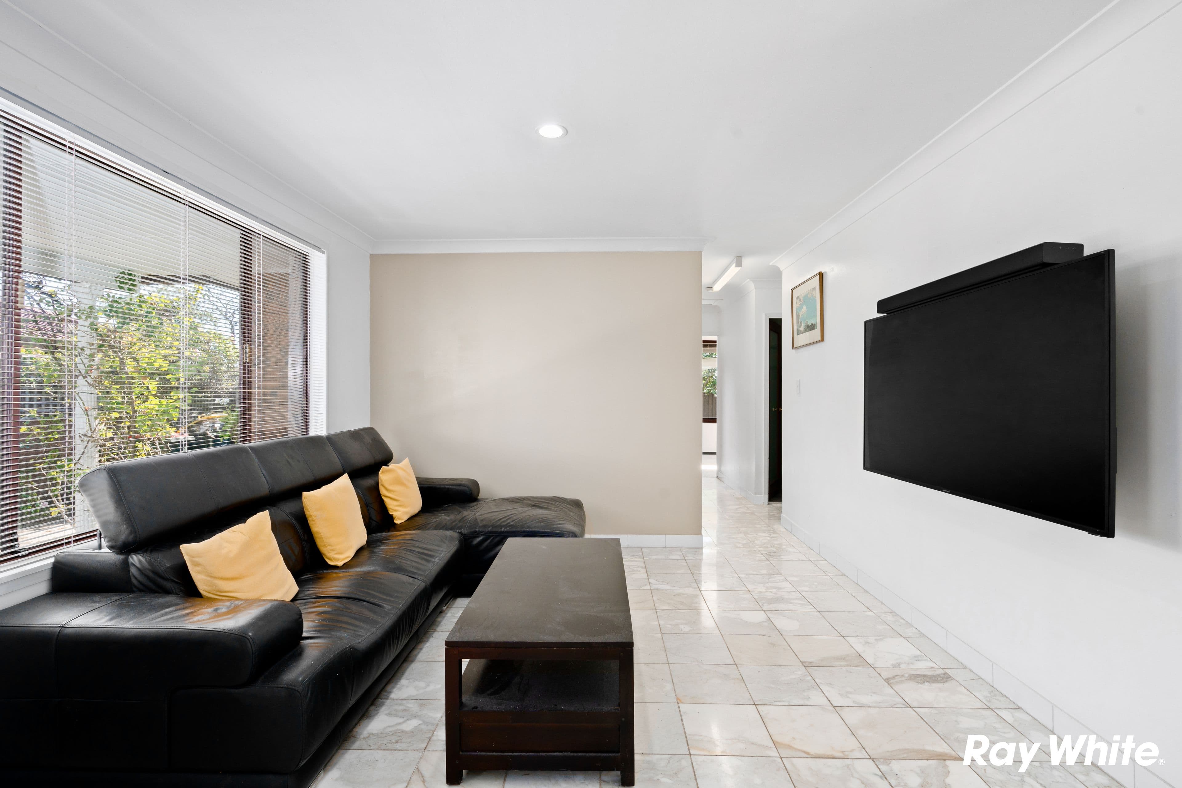 4 Kellaway Street, Doonside NSW 2767, Doonside - Thumbnail 2
