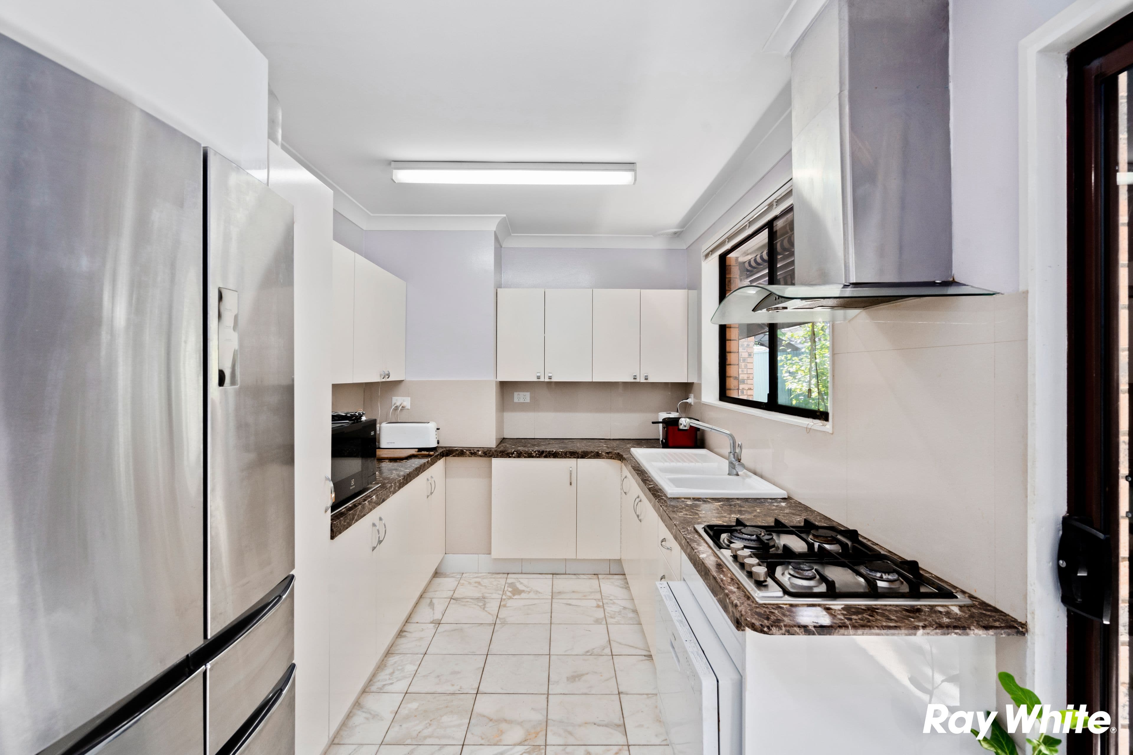 4 Kellaway Street, Doonside NSW 2767, Doonside - Thumbnail 3