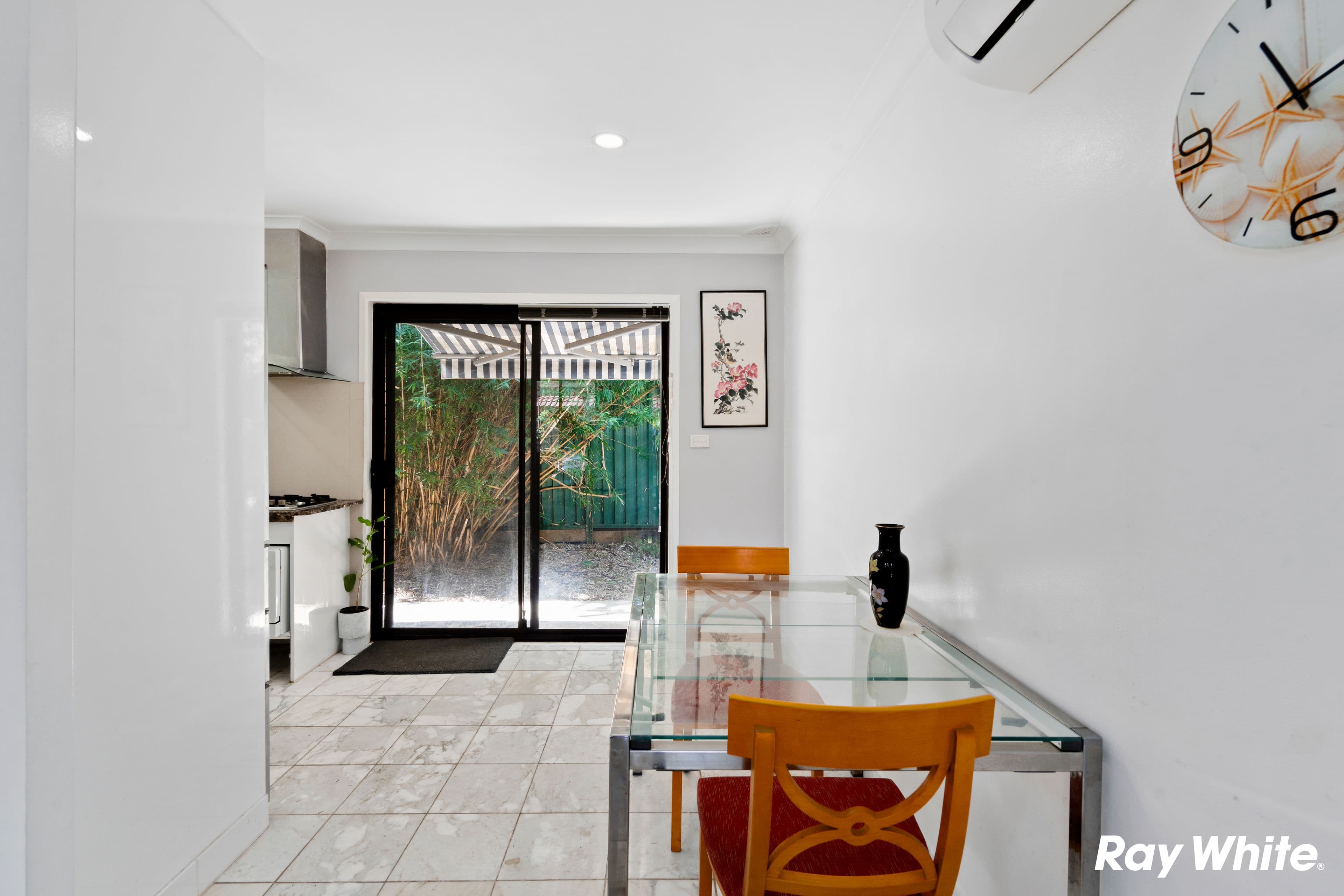 4 Kellaway Street, Doonside NSW 2767, Doonside - Thumbnail 4