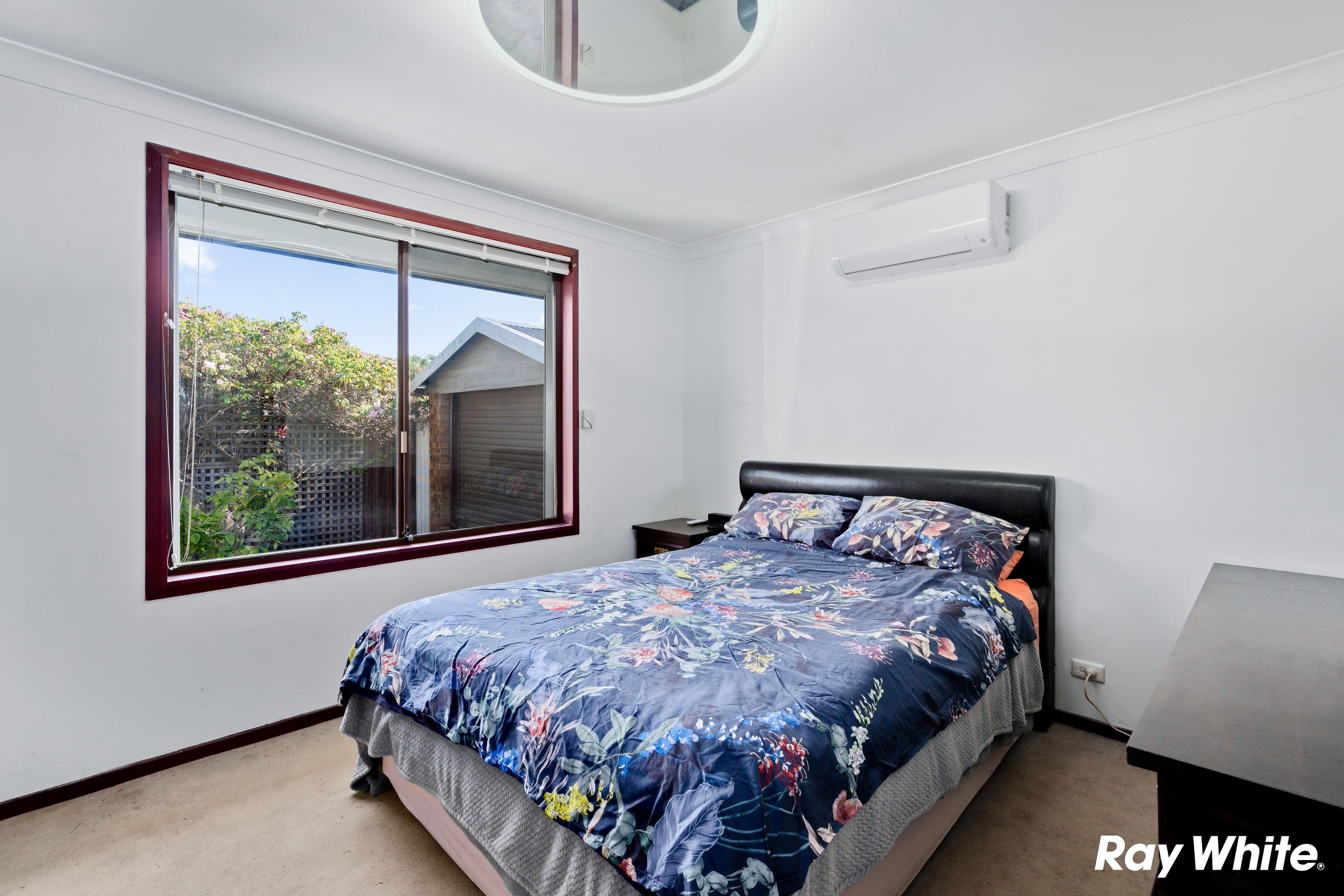 4 Kellaway Street, Doonside NSW 2767, Doonside - Thumbnail 5