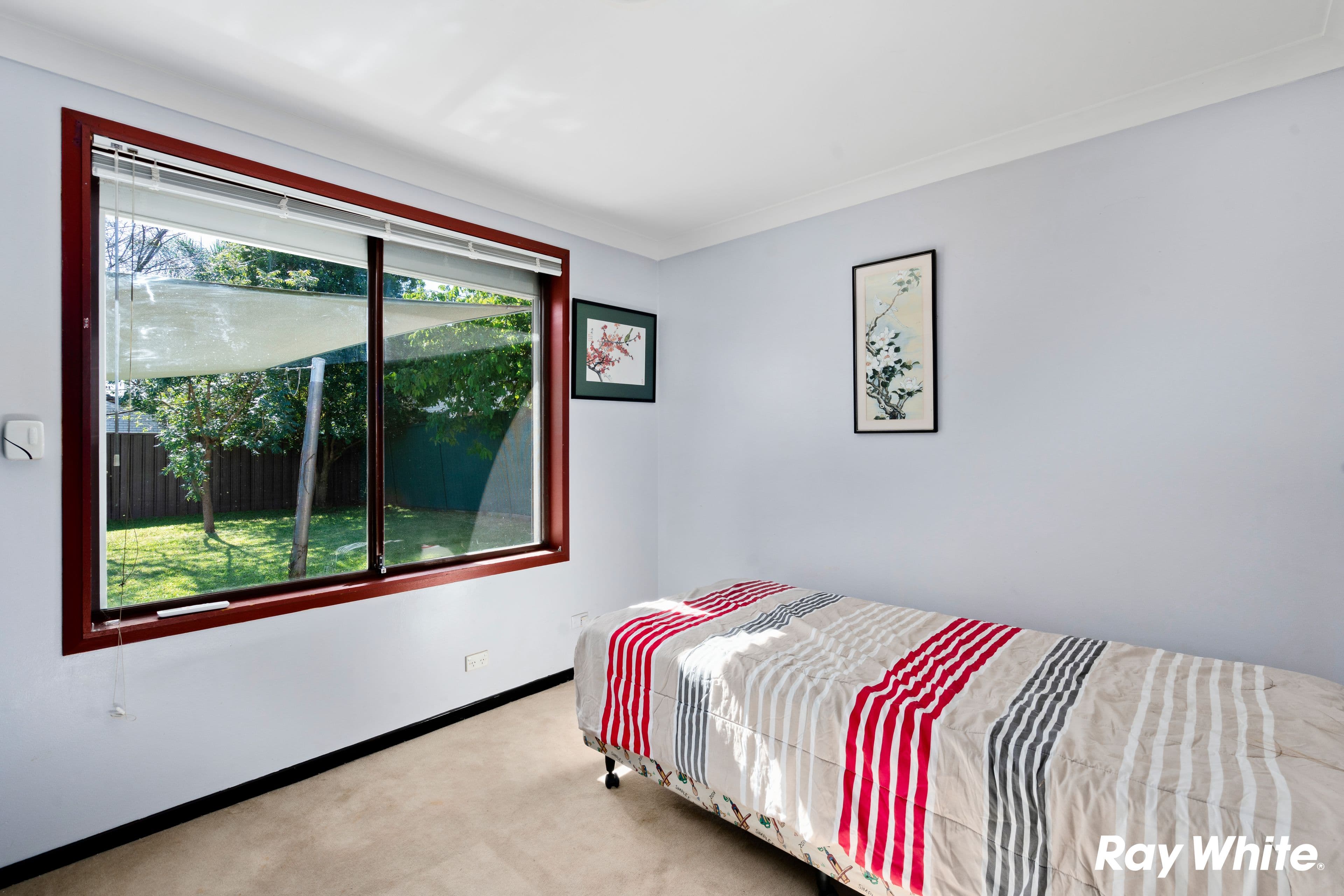 4 Kellaway Street, Doonside NSW 2767, Doonside - Thumbnail 6
