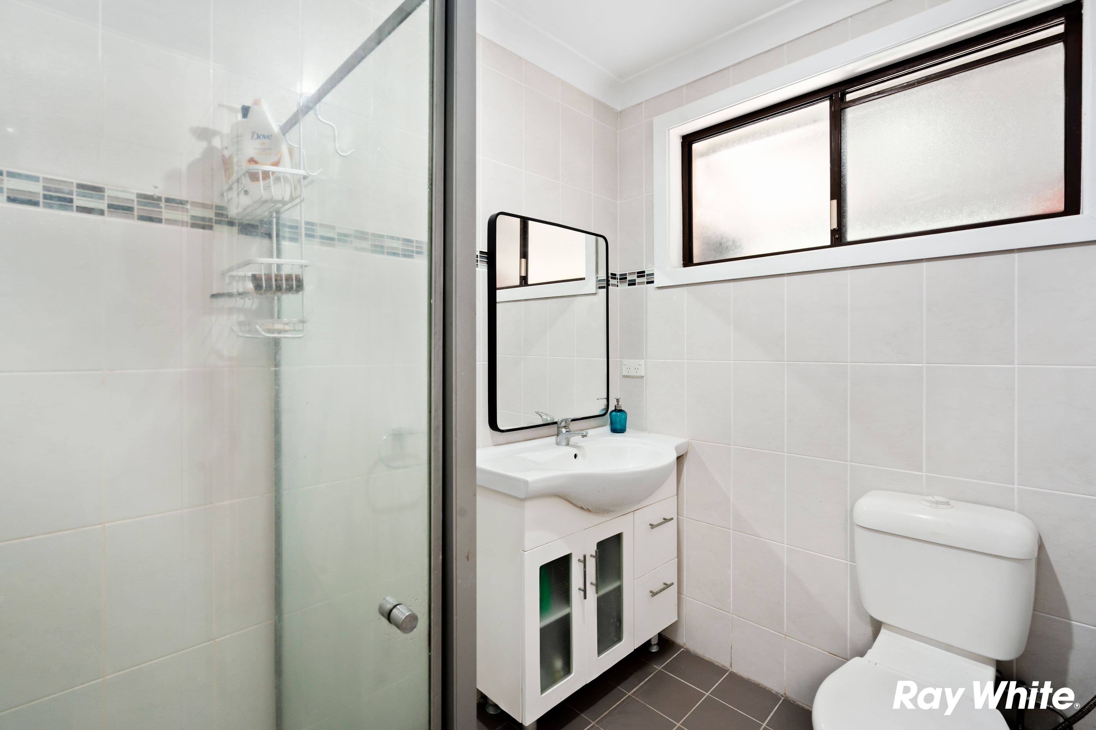 4 Kellaway Street, Doonside NSW 2767, Doonside - Thumbnail 7