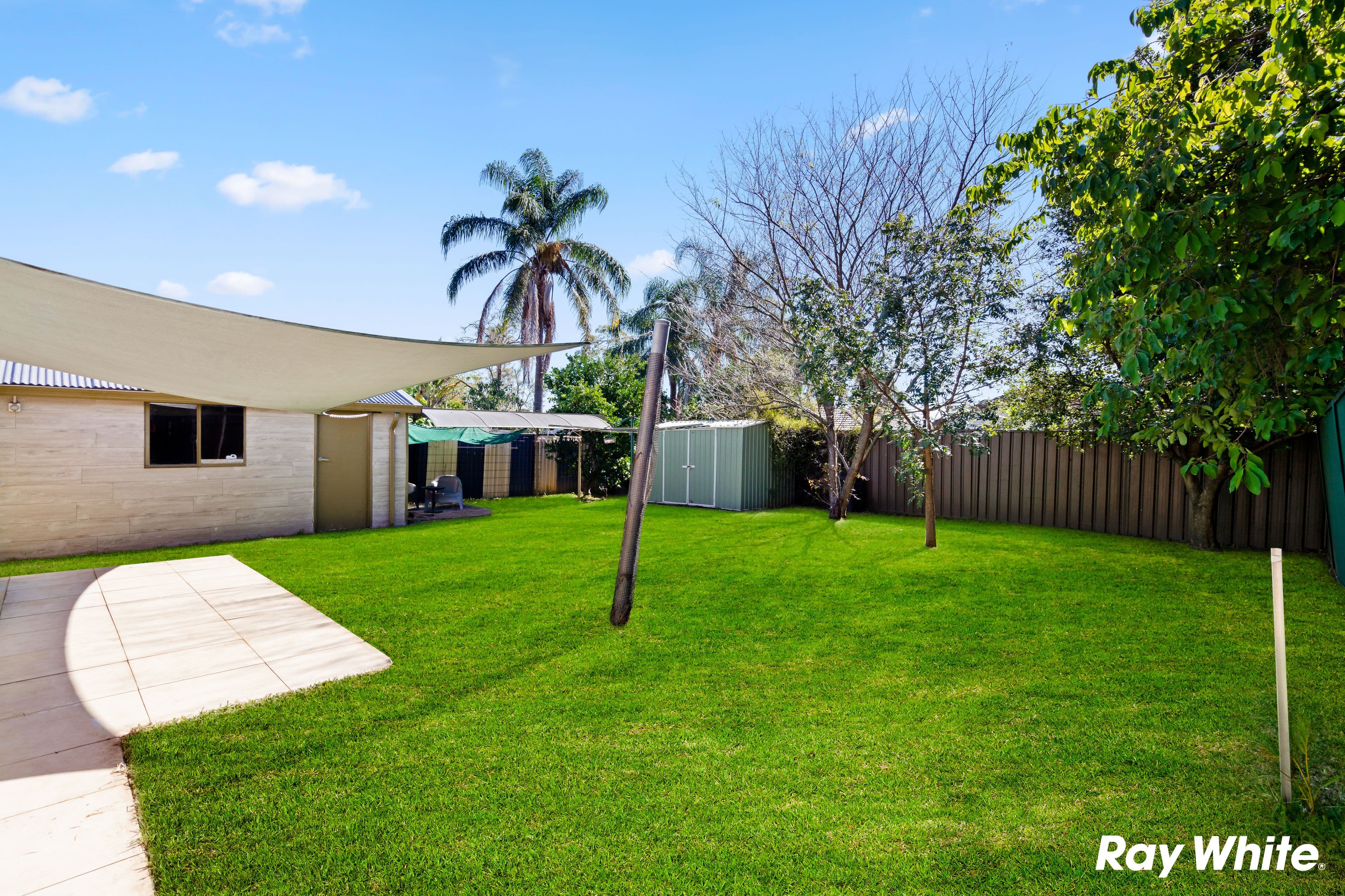 4 Kellaway Street, Doonside NSW 2767, Doonside - Thumbnail 8