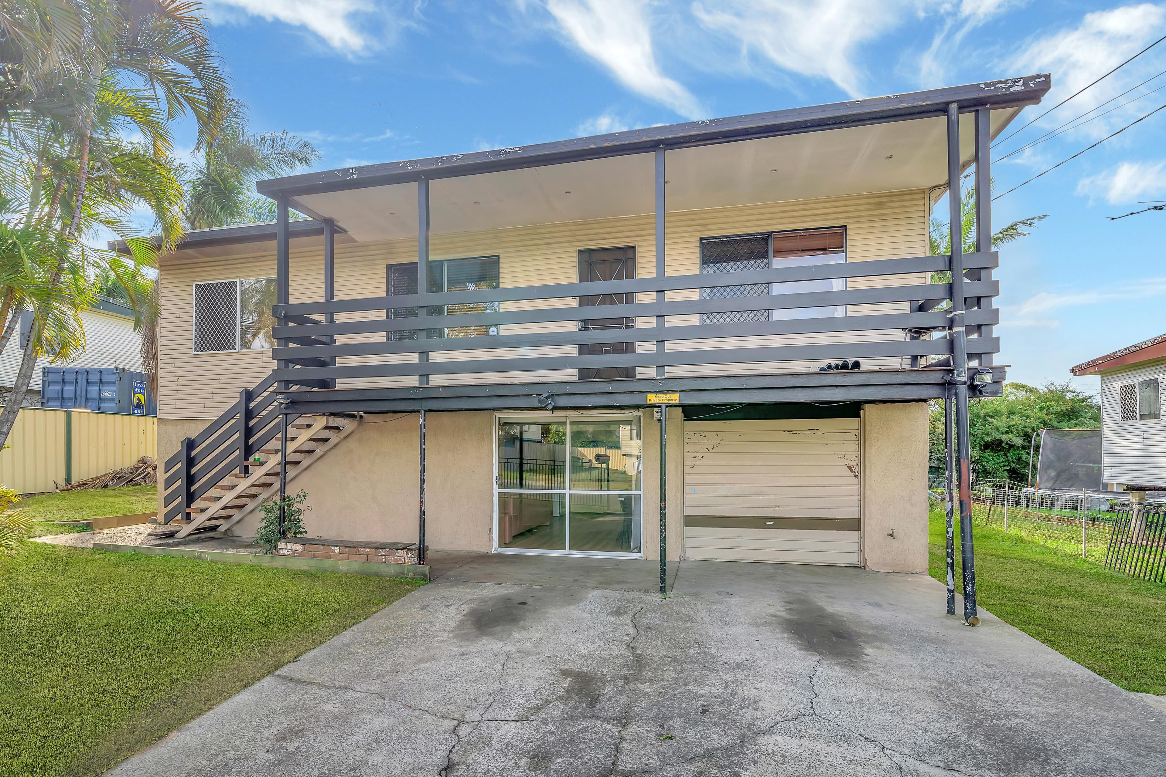 36 Redford Street, Kingston QLD 4114, Kingston - Image 1