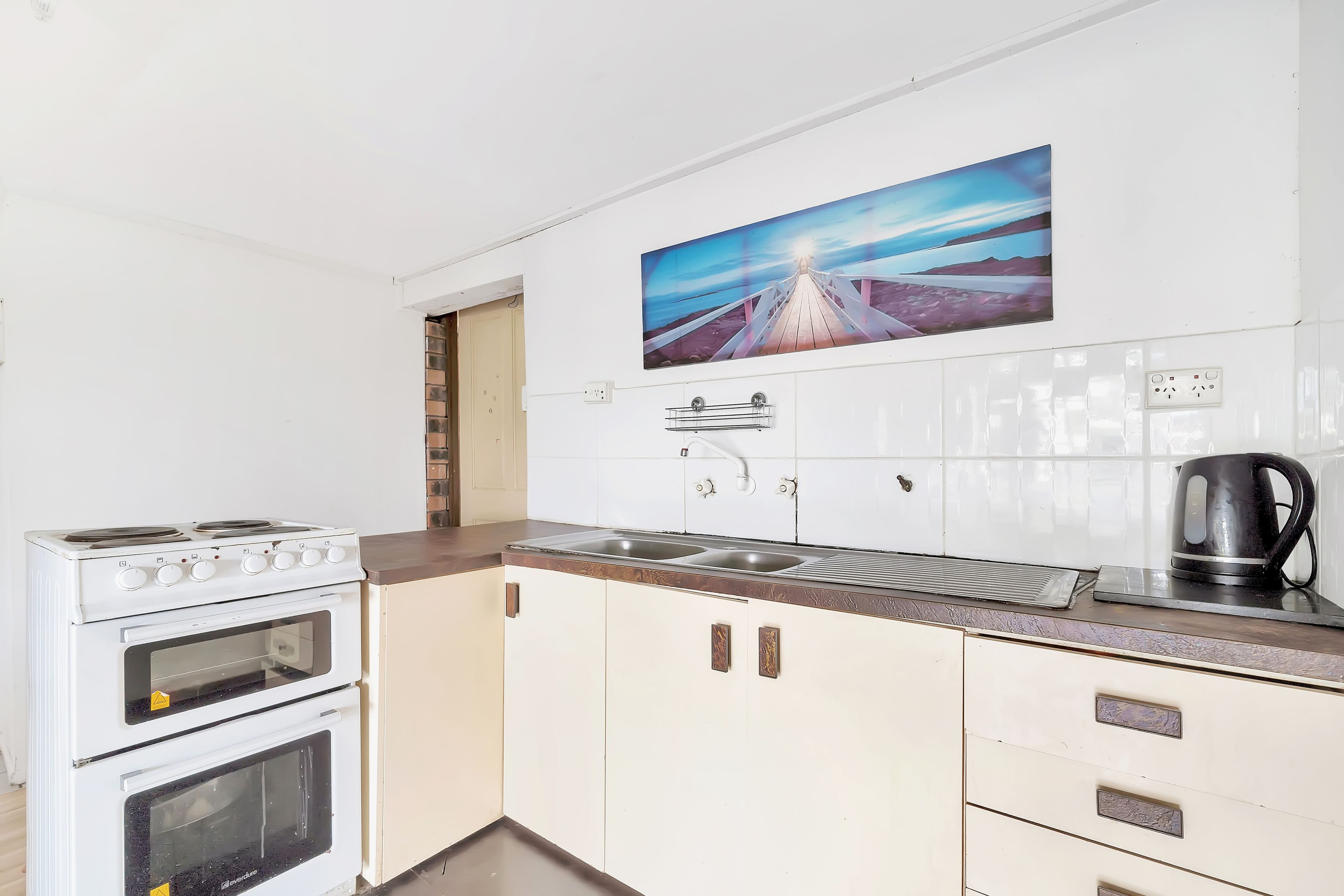36 Redford Street, Kingston QLD 4114, Kingston - Thumbnail 4