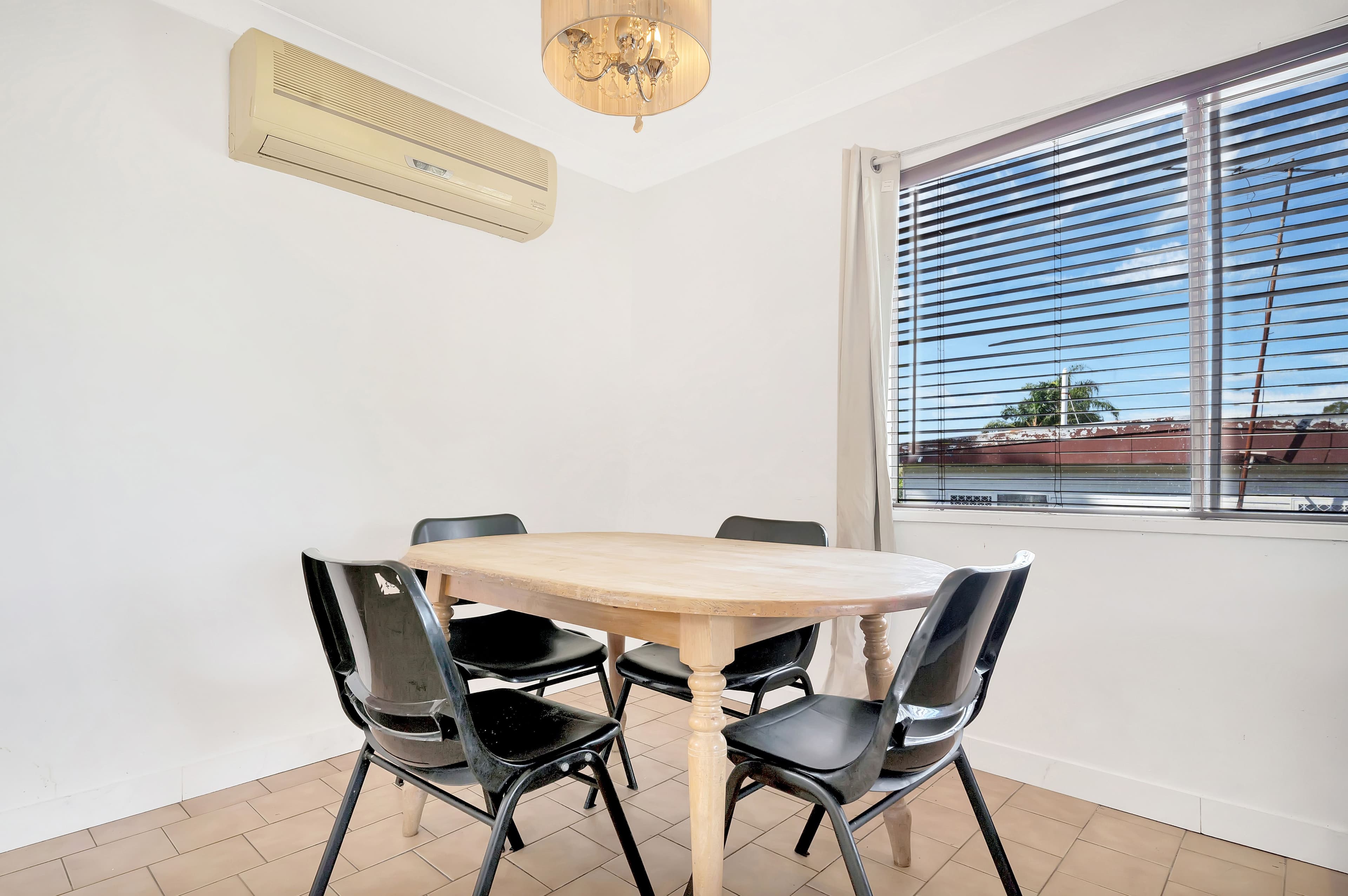 36 Redford Street, Kingston QLD 4114, Kingston - Thumbnail 5