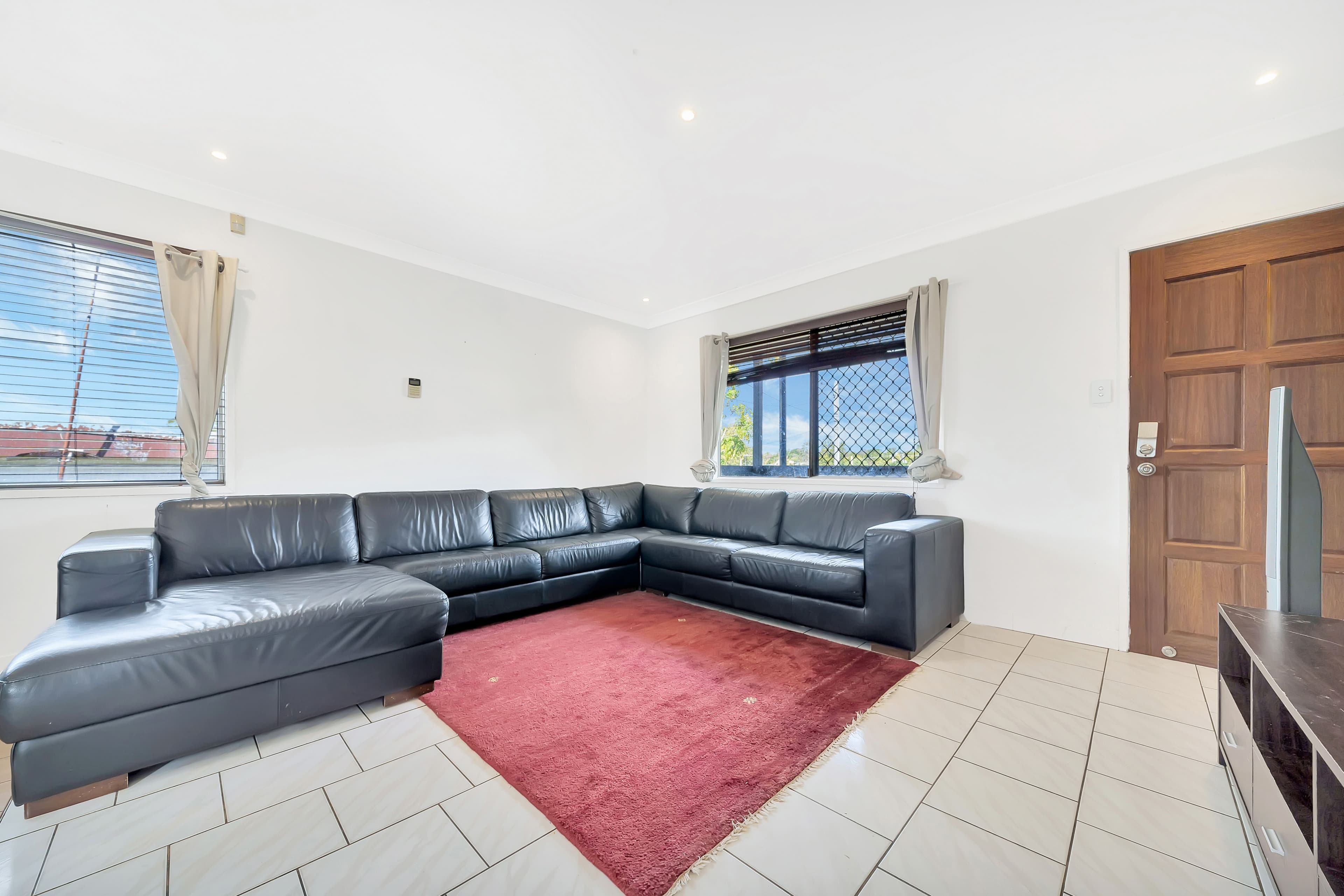 36 Redford Street, Kingston QLD 4114, Kingston - Thumbnail 6