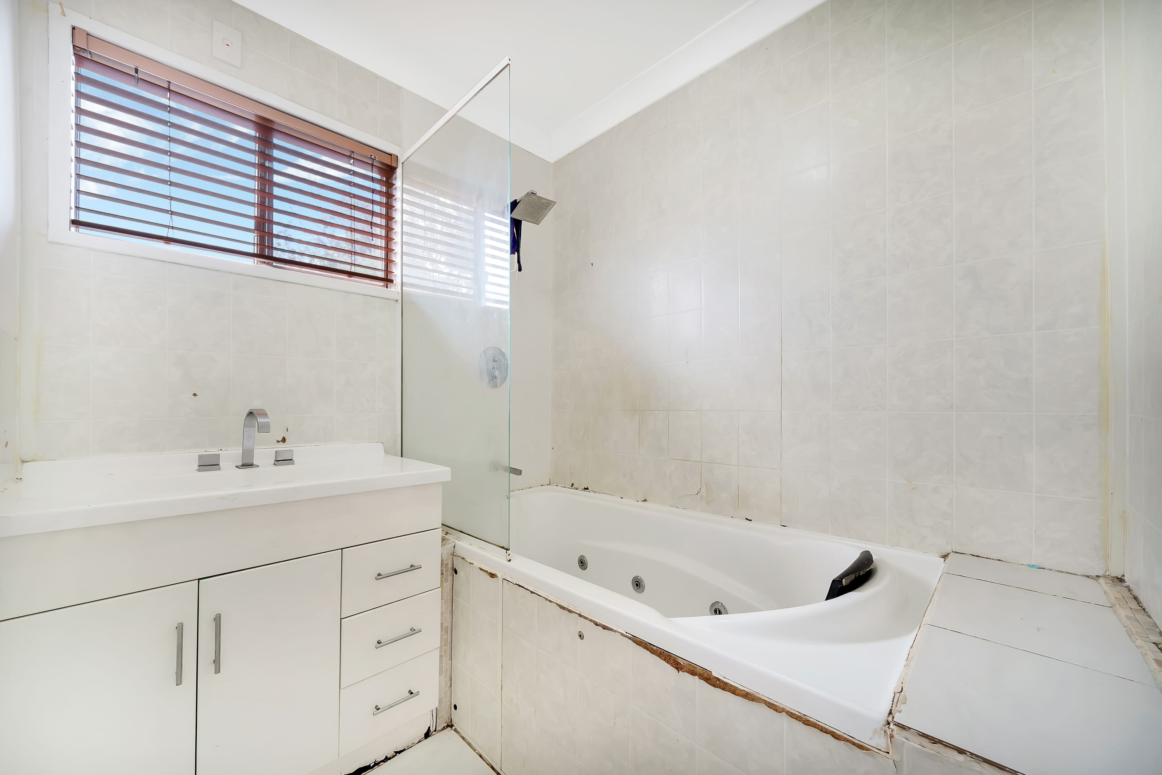 36 Redford Street, Kingston QLD 4114, Kingston - Thumbnail 7