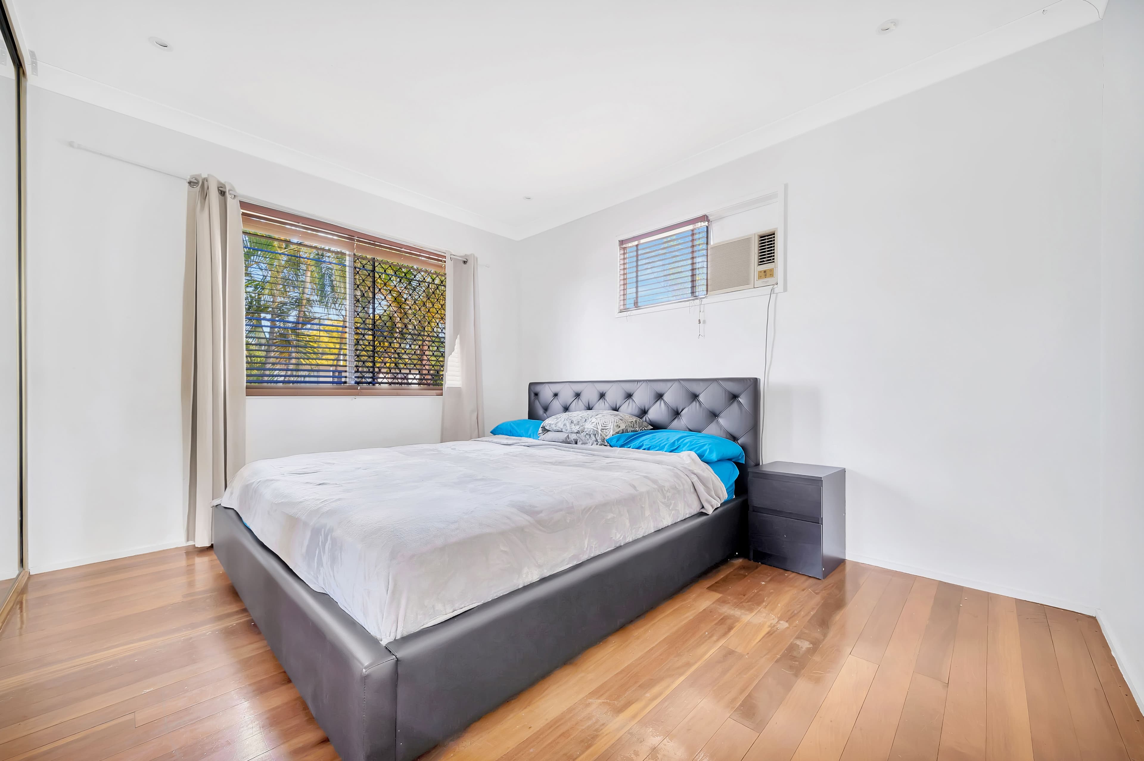 36 Redford Street, Kingston QLD 4114, Kingston - Thumbnail 8