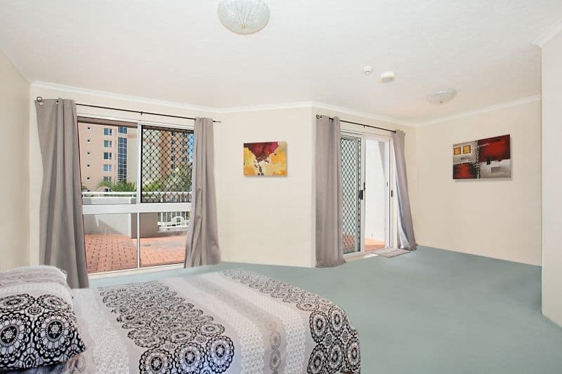 65 'Markham Court' 35 Australia Avenue, Broadbeach QLD 4218, Broadbeach - Thumbnail 2