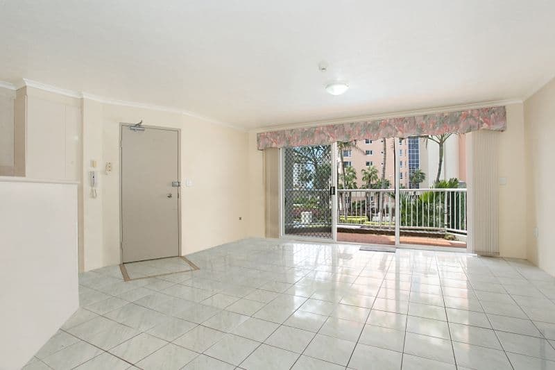 65 'Markham Court' 35 Australia Avenue, Broadbeach QLD 4218, Broadbeach - Thumbnail 4