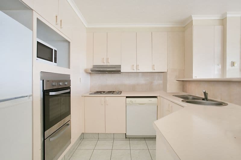 65 'Markham Court' 35 Australia Avenue, Broadbeach QLD 4218, Broadbeach - Thumbnail 5