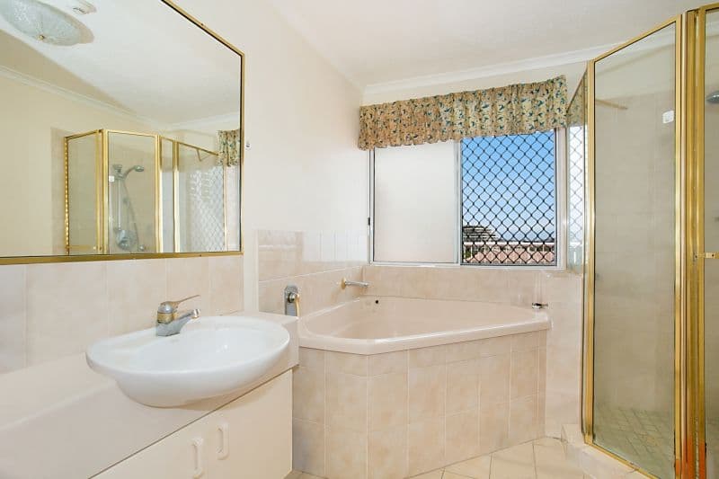 65 'Markham Court' 35 Australia Avenue, Broadbeach QLD 4218, Broadbeach - Thumbnail 6