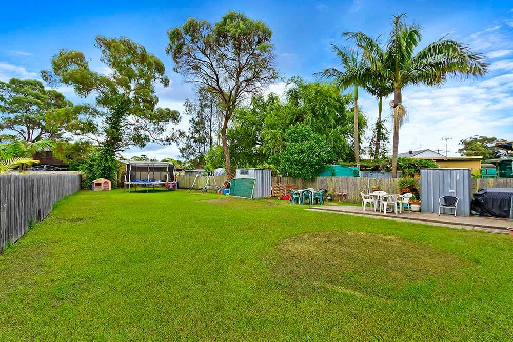 22 Shamrock Drive, BERKELEY VALE NSW 2261, Berkeley Vale - Thumbnail 3