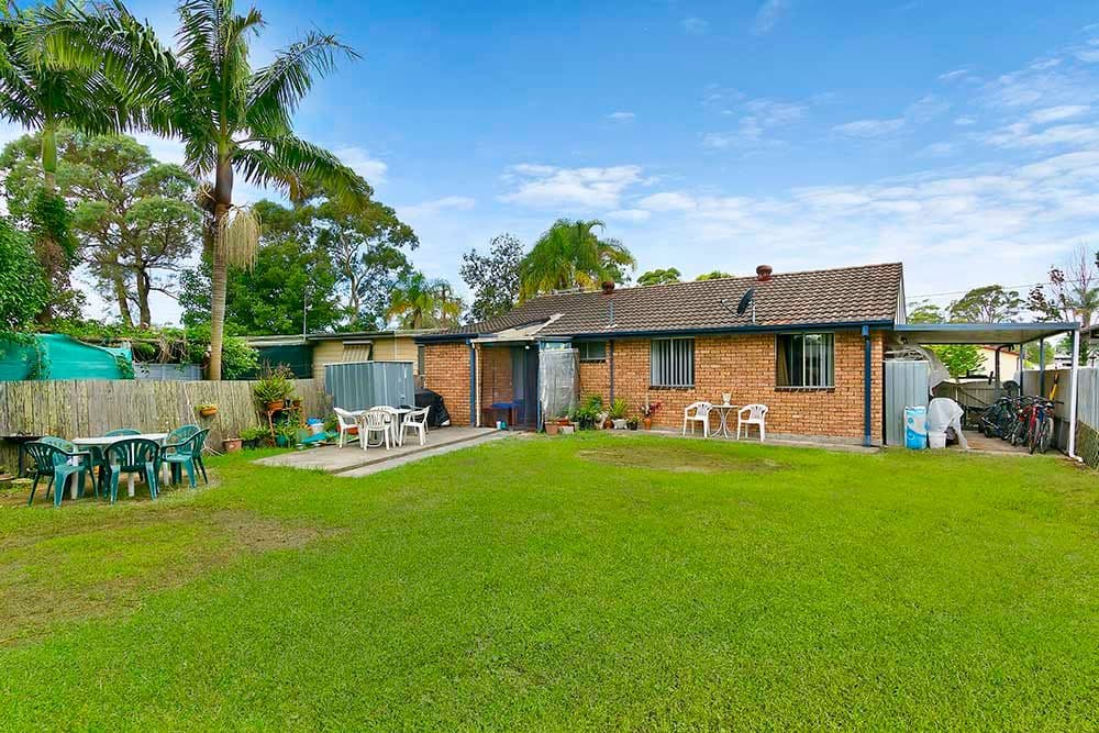 22 Shamrock Drive, BERKELEY VALE NSW 2261, Berkeley Vale - Thumbnail 5