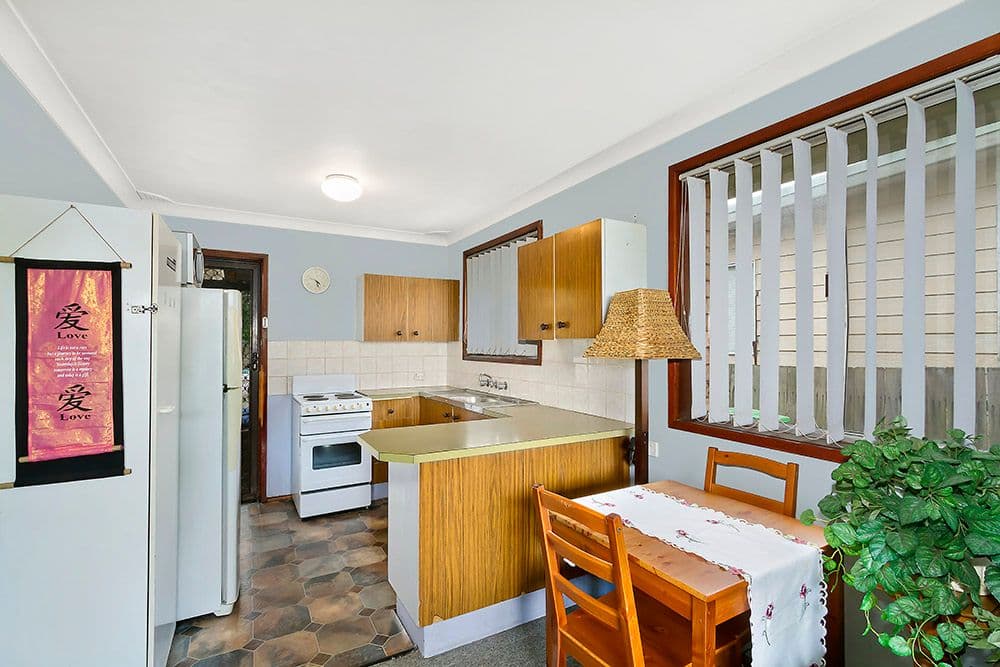 22 Shamrock Drive, BERKELEY VALE NSW 2261, Berkeley Vale - Thumbnail 6