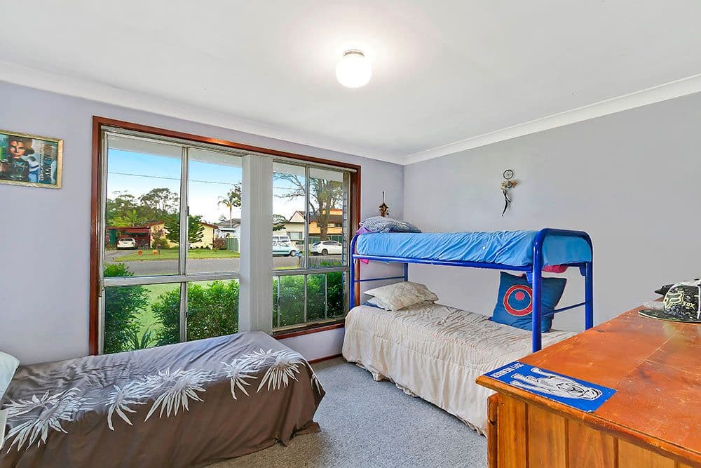 22 Shamrock Drive, BERKELEY VALE NSW 2261, Berkeley Vale - Thumbnail 7