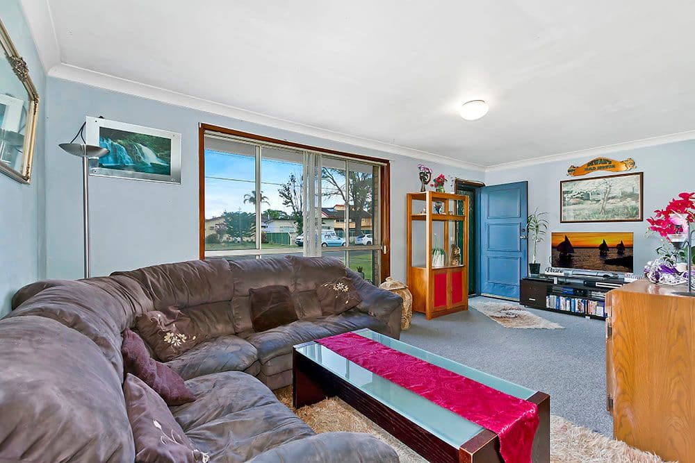 22 Shamrock Drive, BERKELEY VALE NSW 2261, Berkeley Vale - Thumbnail 8