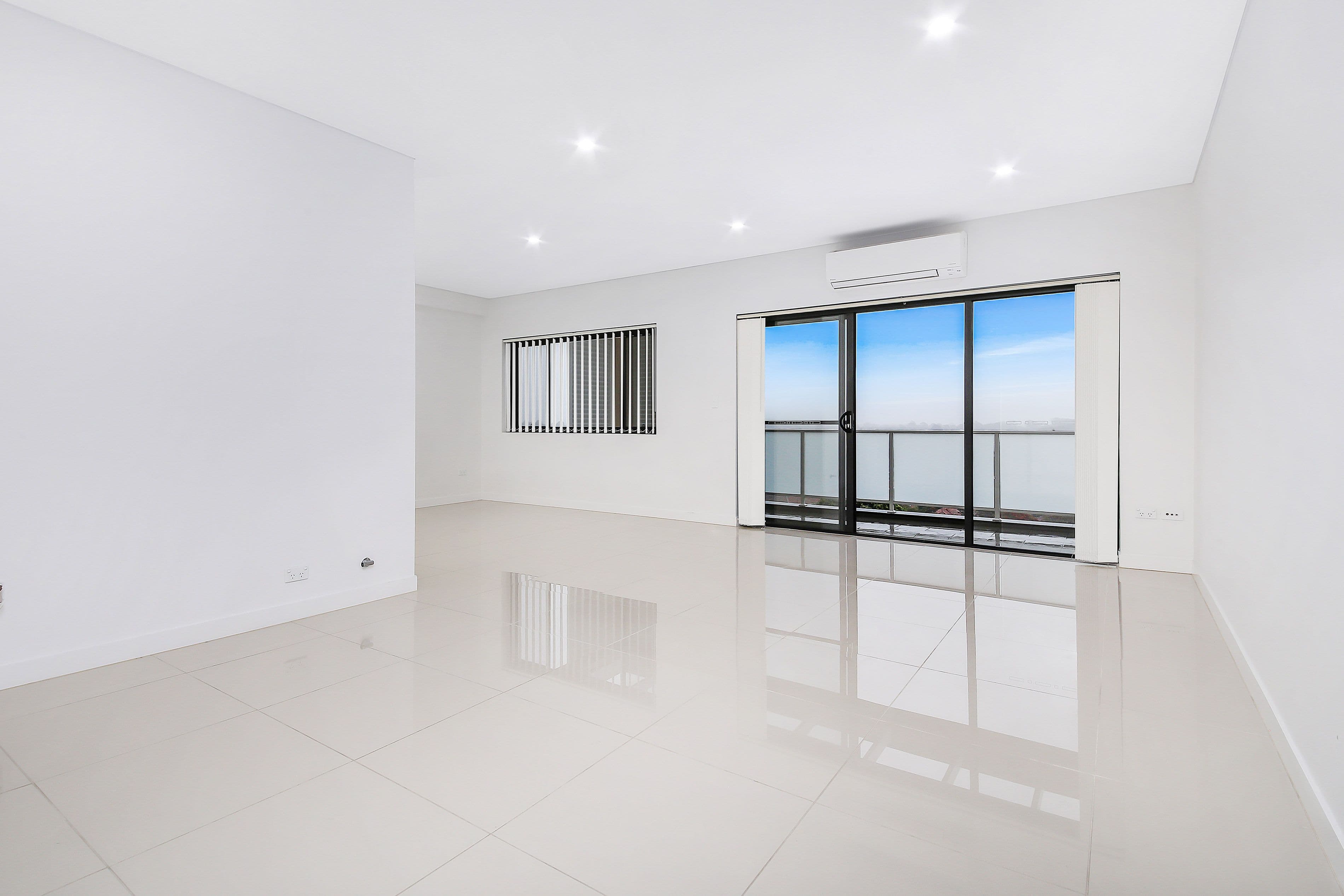 203 Auburn Road, Yagoona NSW 2199, Yagoona - Thumbnail 2