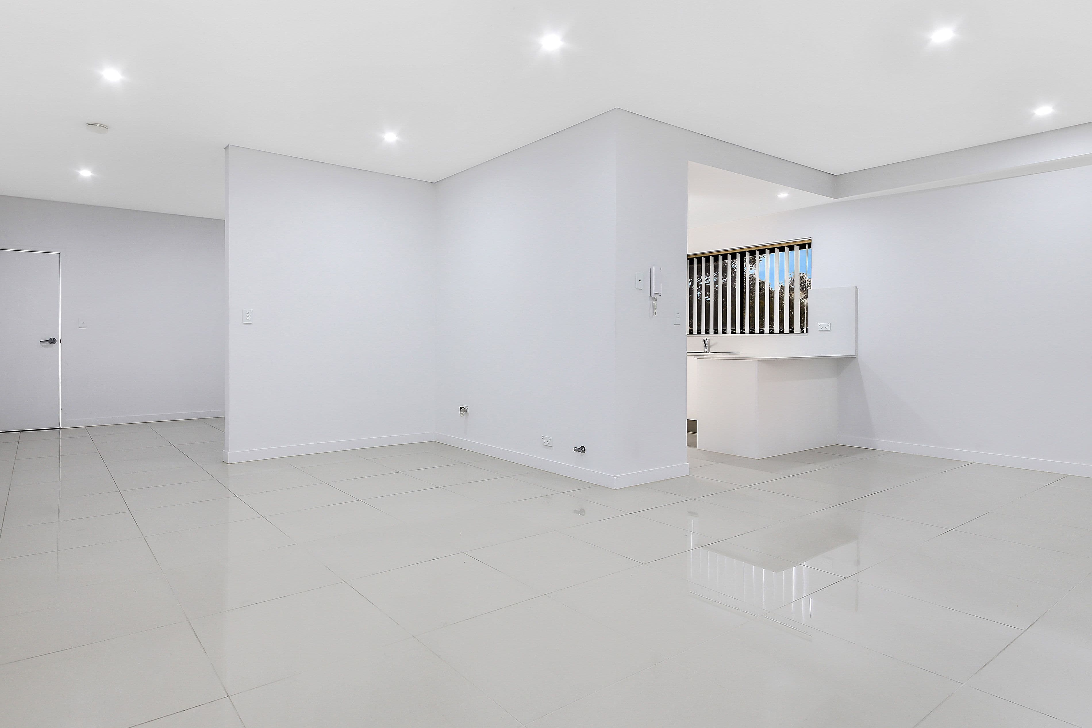 203 Auburn Road, Yagoona NSW 2199, Yagoona - Thumbnail 3