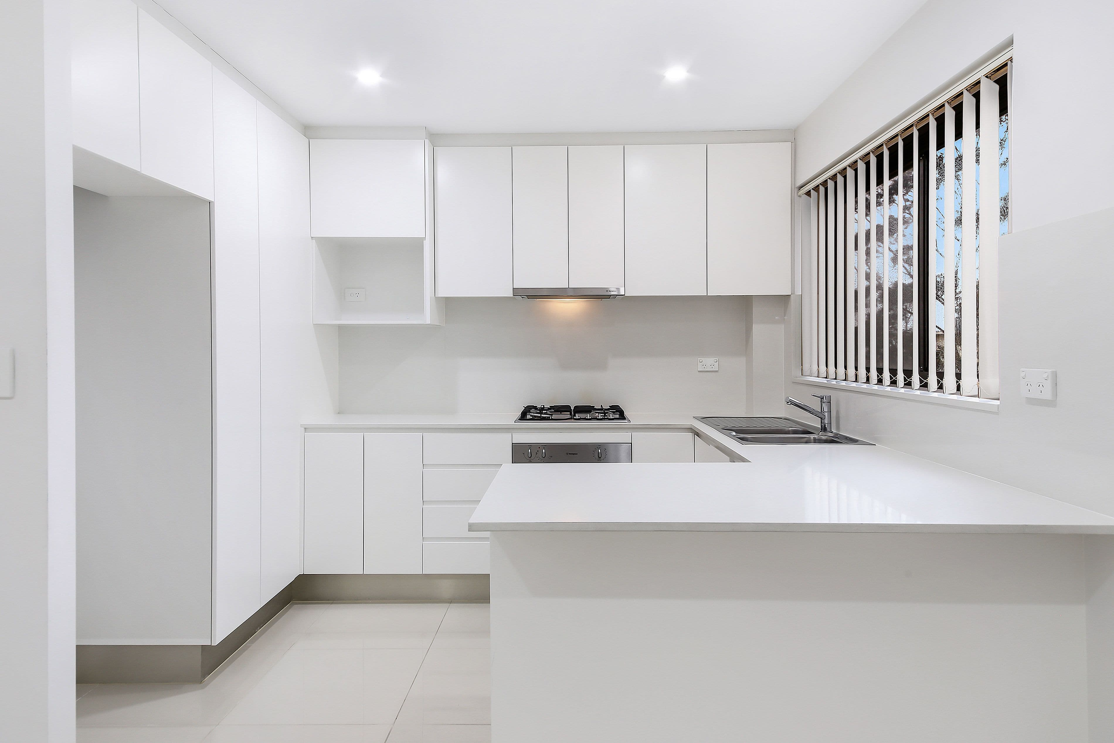 203 Auburn Road, Yagoona NSW 2199, Yagoona - Thumbnail 4
