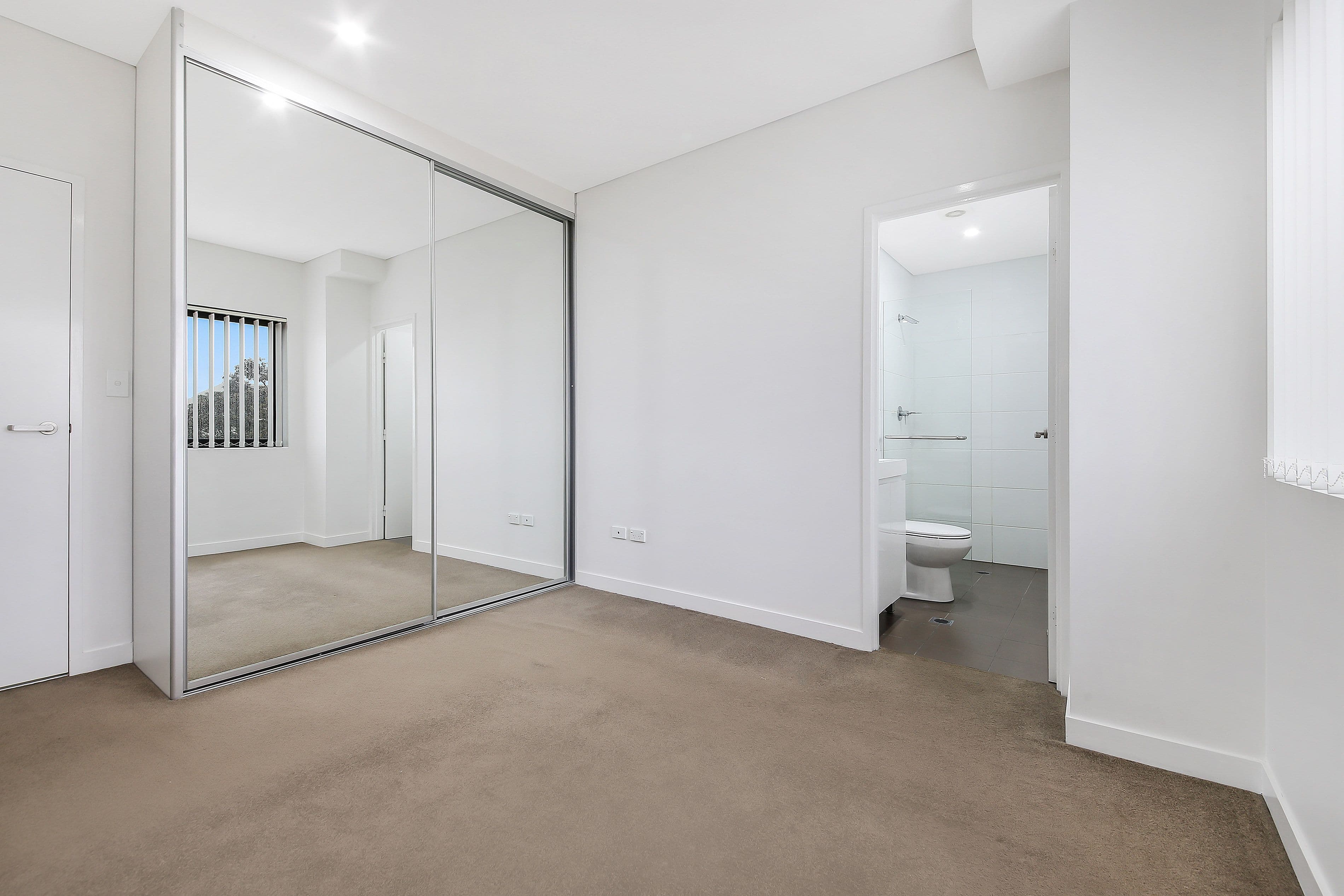 203 Auburn Road, Yagoona NSW 2199, Yagoona - Thumbnail 5