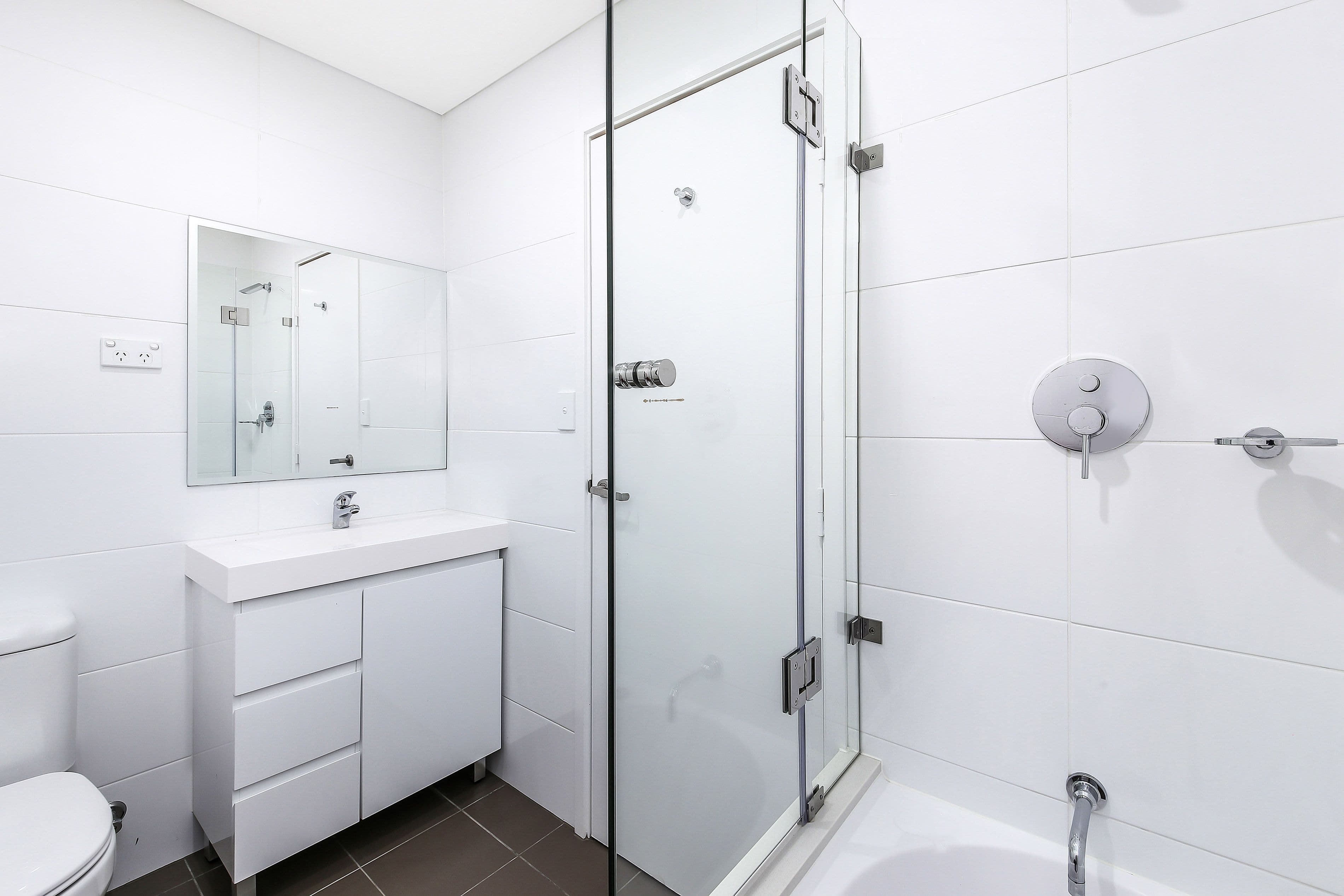 203 Auburn Road, Yagoona NSW 2199, Yagoona - Thumbnail 6