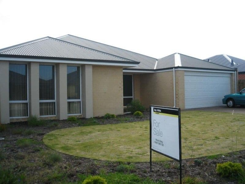 AUSTRALIND WA 6233, Australind - Image 1