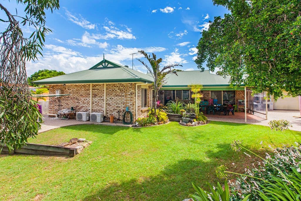 1/8 Hotham Street, Hughesdale - Image 1