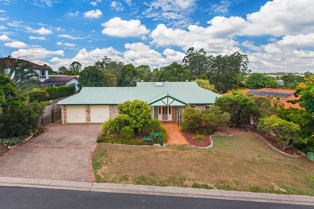 1/8 Hotham Street, Hughesdale - Thumbnail 2