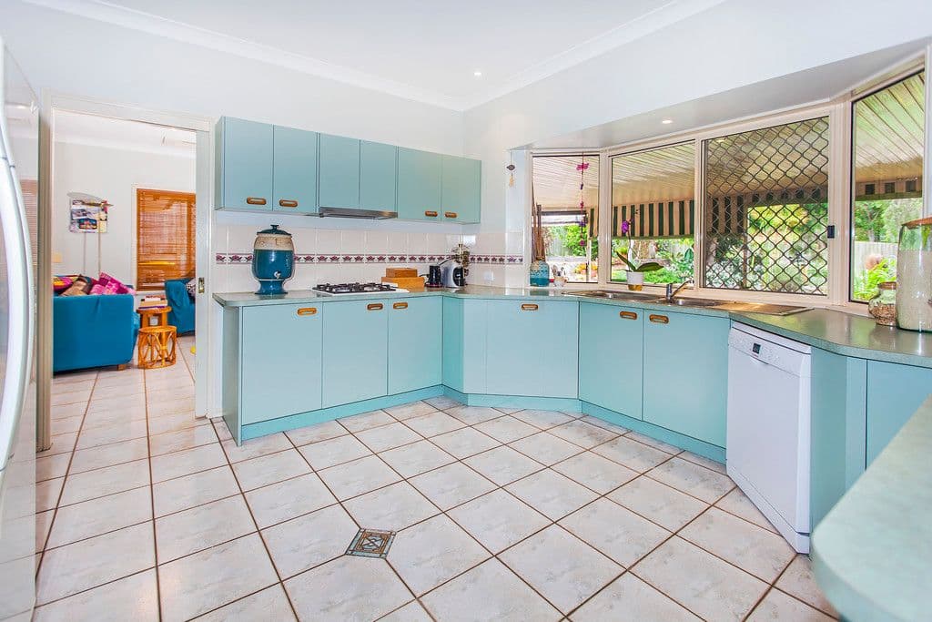 1/8 Hotham Street, Hughesdale - Thumbnail 3