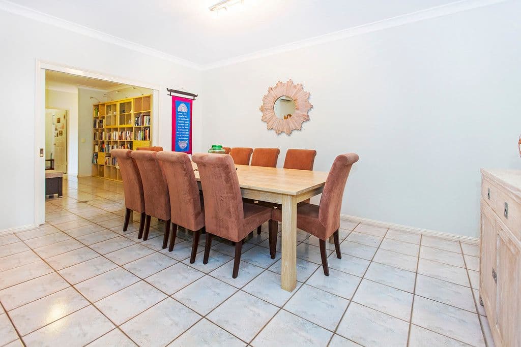 1/8 Hotham Street, Hughesdale - Thumbnail 4