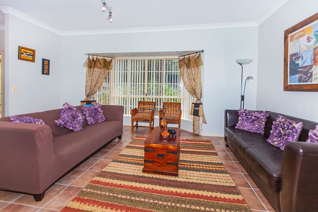 1/8 Hotham Street, Hughesdale - Thumbnail 5