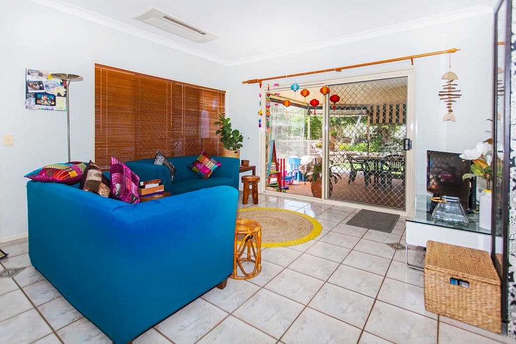 1/8 Hotham Street, Hughesdale - Thumbnail 6
