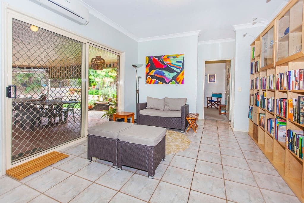 1/8 Hotham Street, Hughesdale - Thumbnail 7