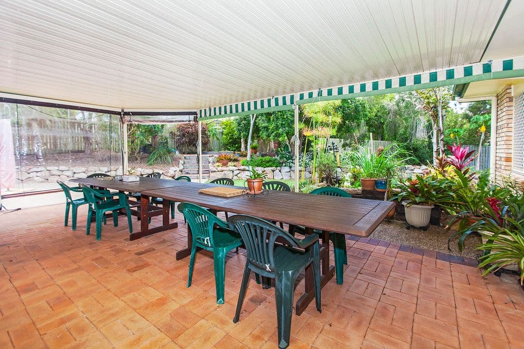 1/8 Hotham Street, Hughesdale - Thumbnail 8